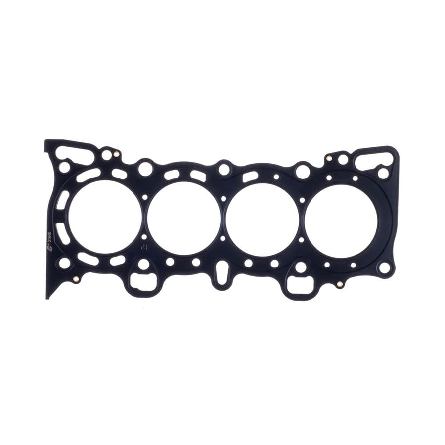 C4196-030 COMETIC Head Gasket