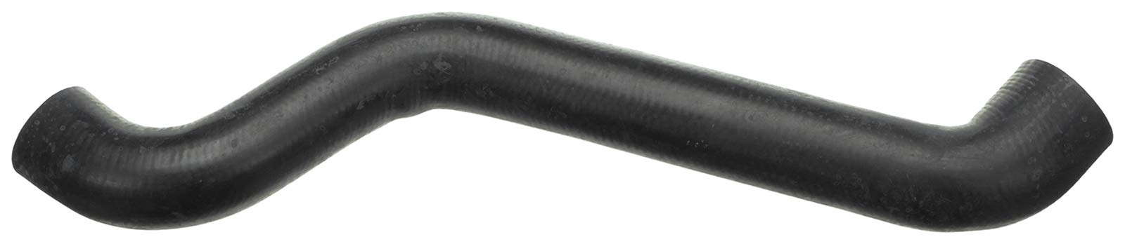 Premium Gates Molded Coolant Hose 22704