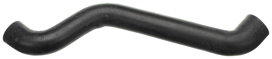 Premium Gates Molded Coolant Hose 22704