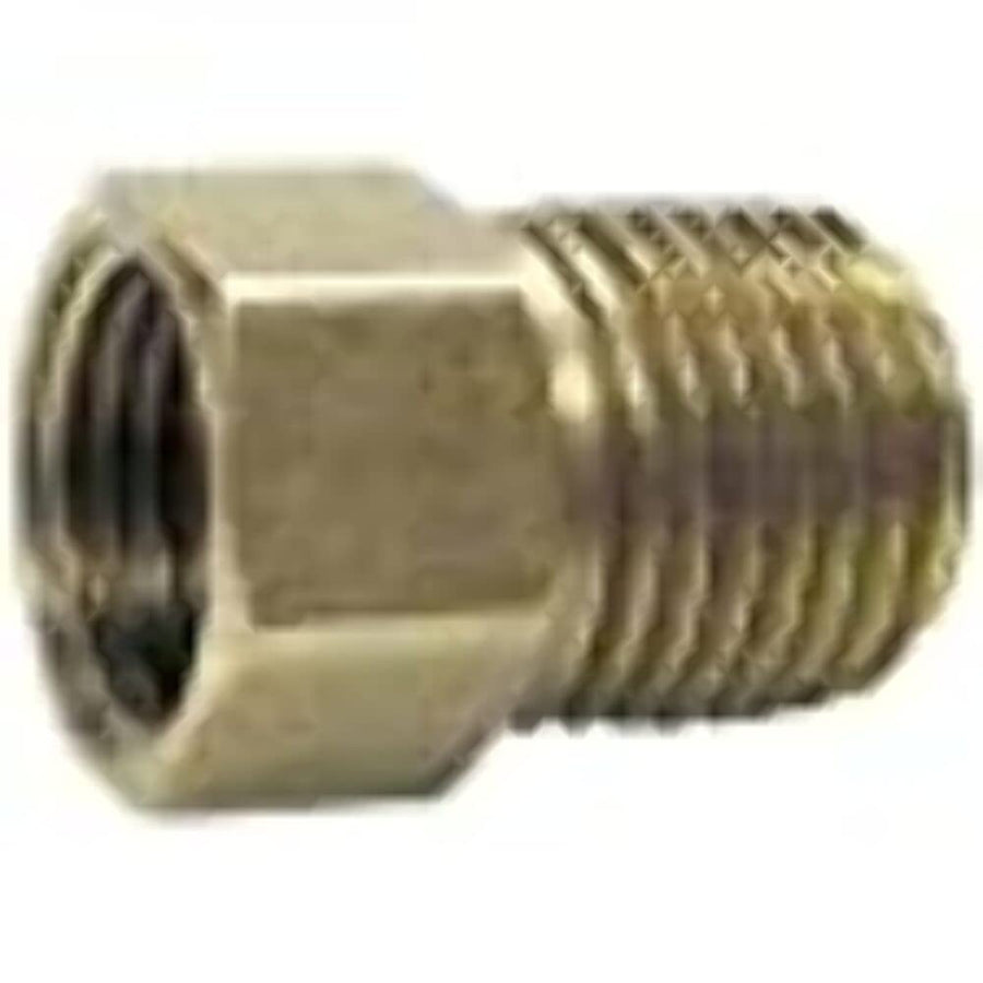 RV Adapter AP Products