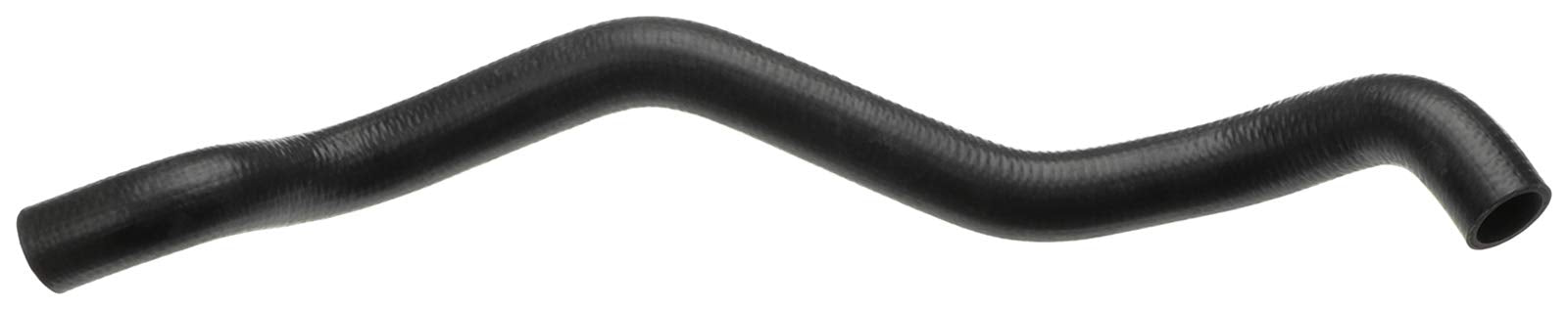 23118 Gates Radiator Hose