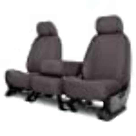 2017 Chev Covercraft Frts SS3458PCGY