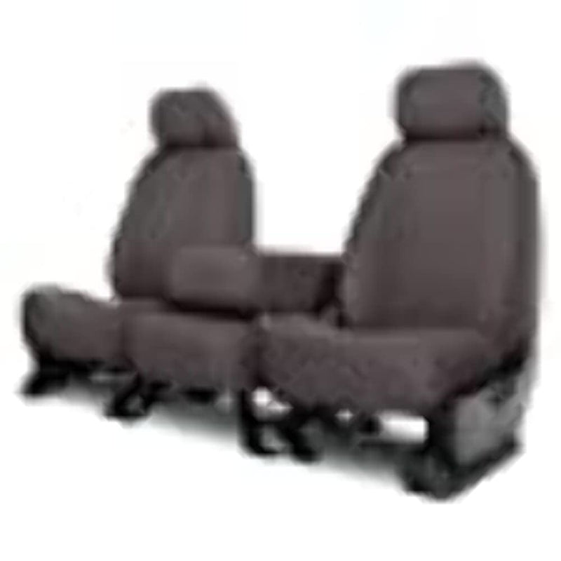2017 Chev Covercraft Frts SS3458PCGY