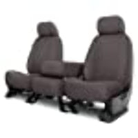 SS3456PCGY Covercraft Seat Cover