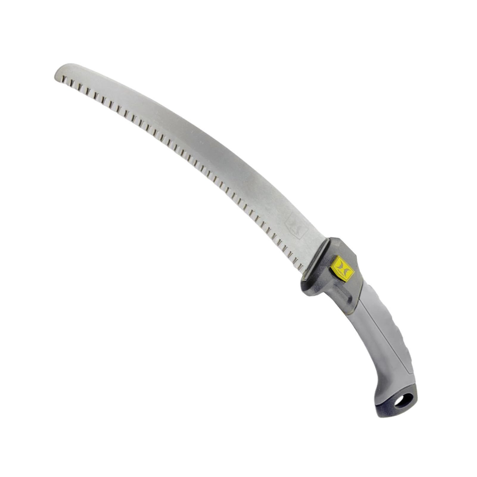 11in Hawk Saw / SK5 High Carbon Steel Blade