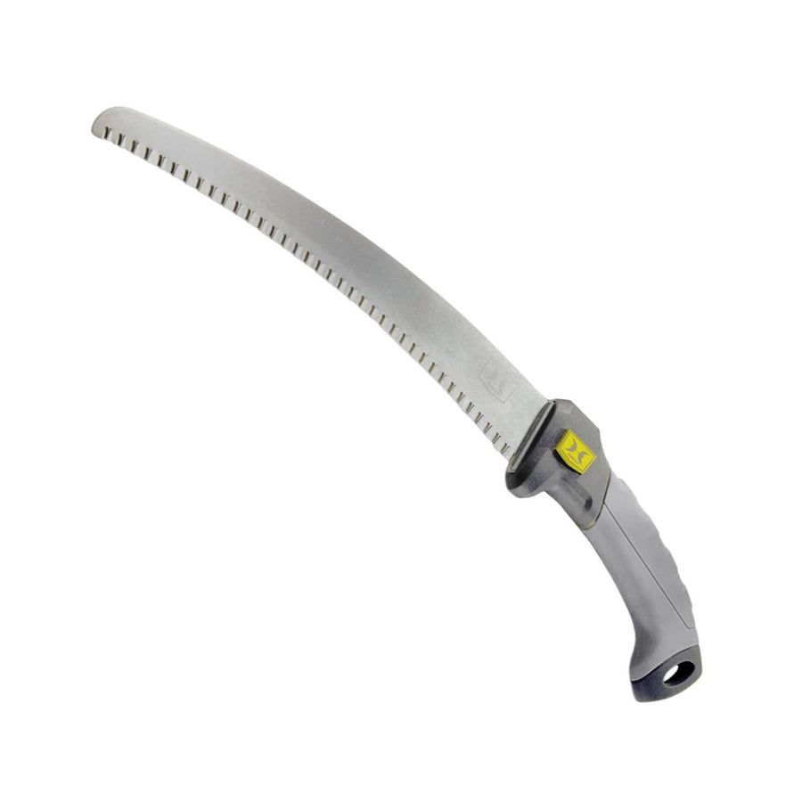 11in Hawk Saw / SK5 High Carbon Steel Blade