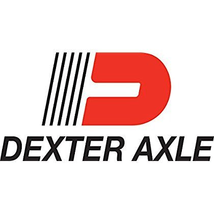 Axle Dexter K71-278-00