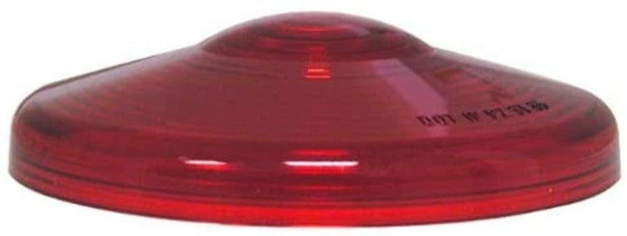 Single-Face Peterson S T T Replacement Lenses B338-15R