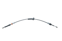Transfer Shift Cable Omix-ADA 18676.54 Fits 2007-2011 Jeep Wrangler JK/JKU