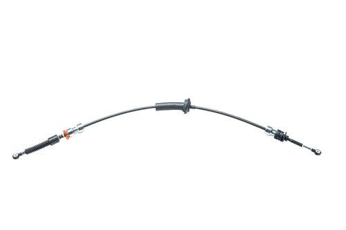 Transfer Shift Cable Omix-ADA 18676.54 Fits 2007-2011 Jeep Wrangler JK/JKU