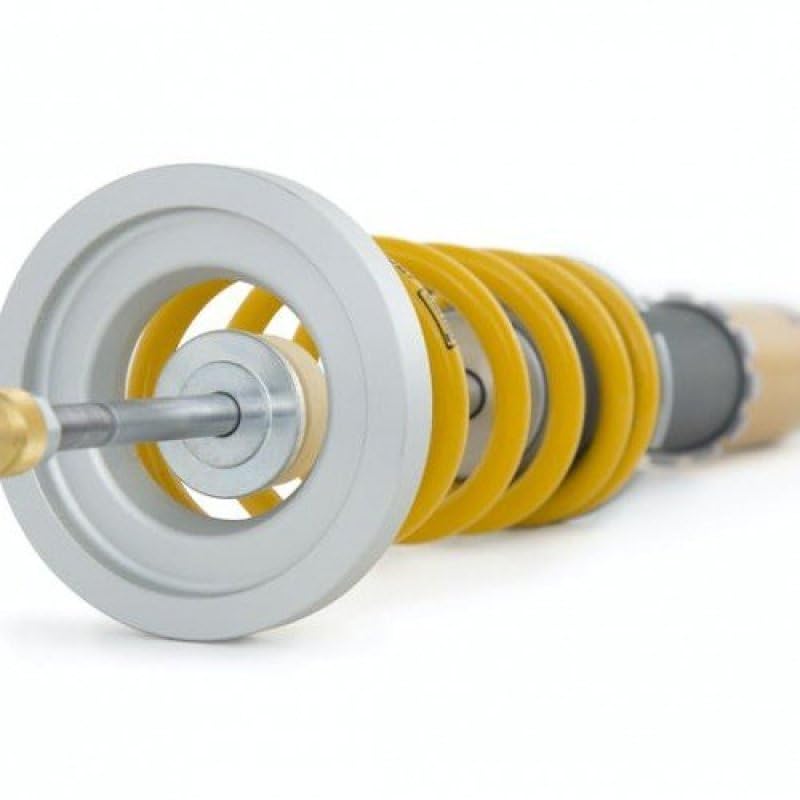 15-24 Ohlins Mazda Miata (ND) Road & Track Coilover System