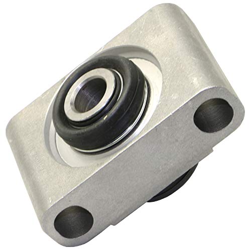 Suspension Control Arm Bushing MOOG K201348 For Ford Explorer