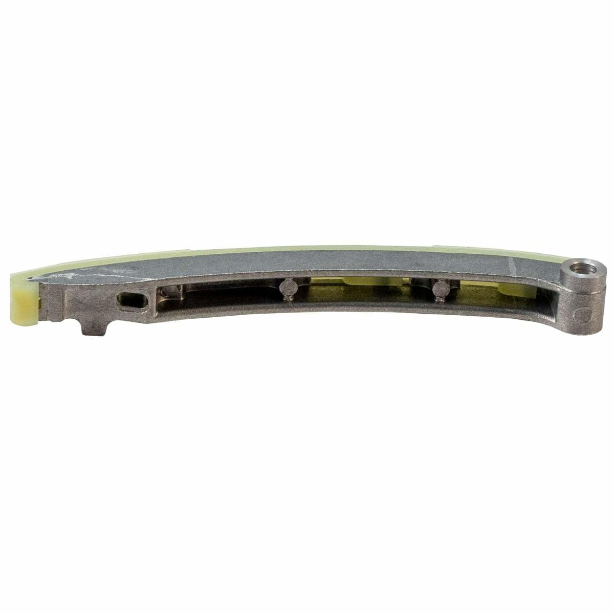 BD421 Melling Timing Damper