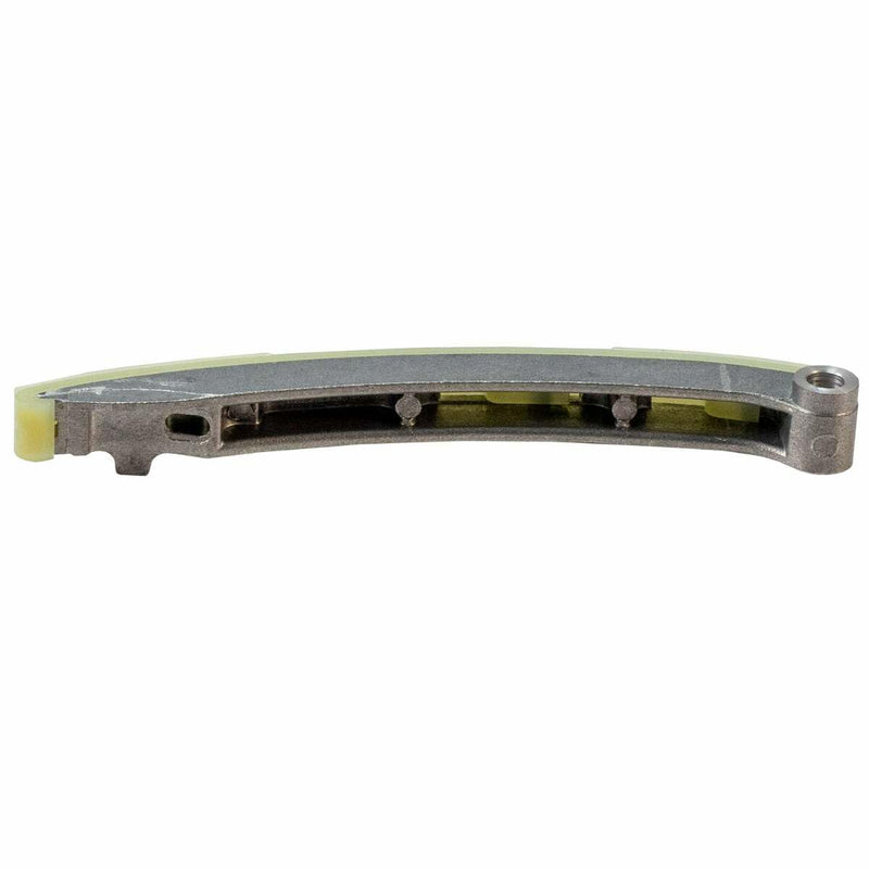 BD421 Melling Timing Damper