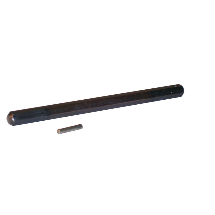 Intermediate Melling Drive Shaft IS-43