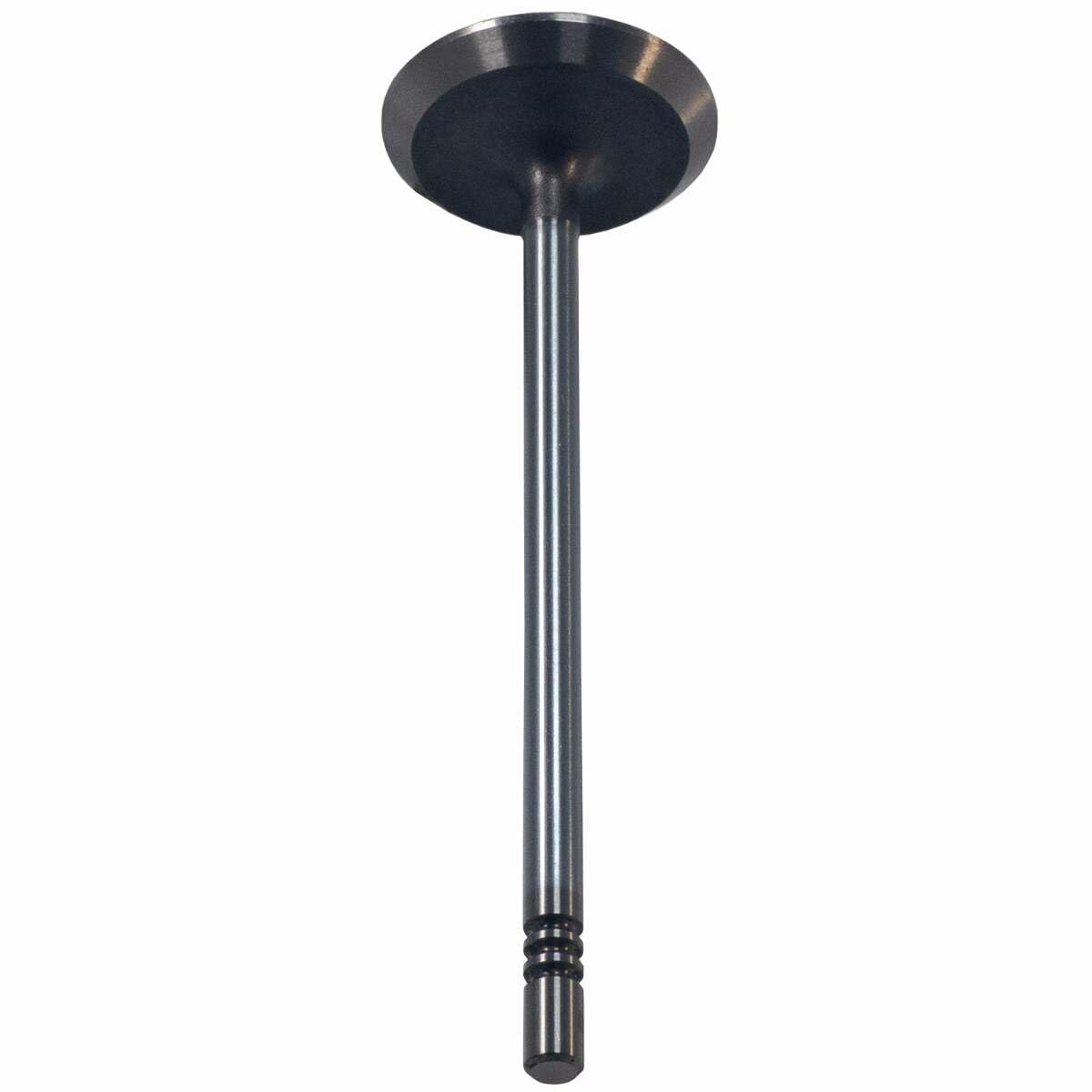 V3294 Melling Stock Replacement Engine Intake Valve