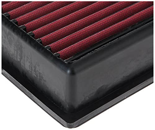 DryFlow AEM 28-20452 Air Filter