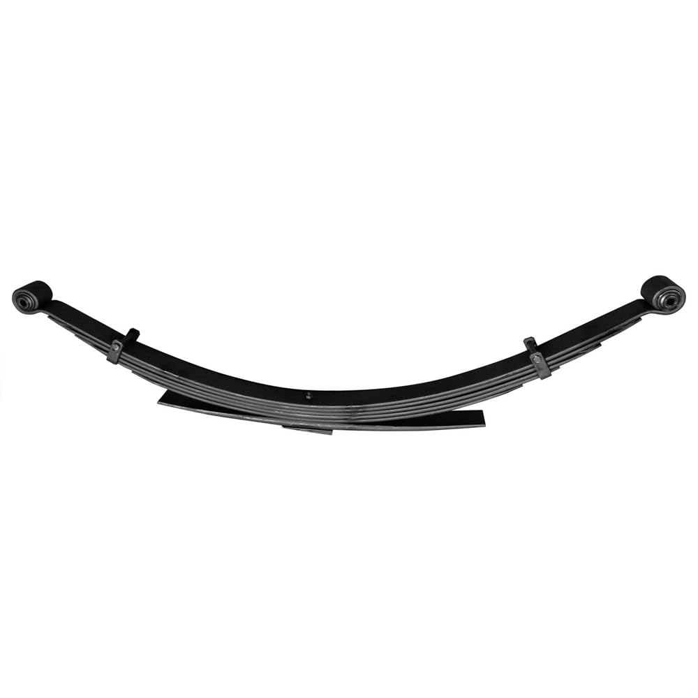 Skyjacker 6" CR26S - 56" Softride Leaf Spring