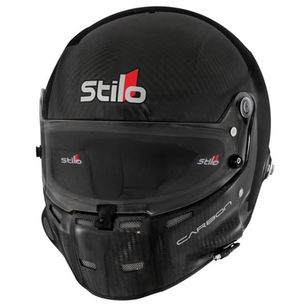Stilo - Gt St5 Xxxl/64 Carbon Sa2020 (AA0700AF1T64)