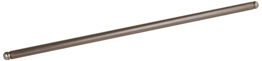 Melling Push Rod MPR-437
