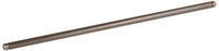 Melling Push Rod MPR-437