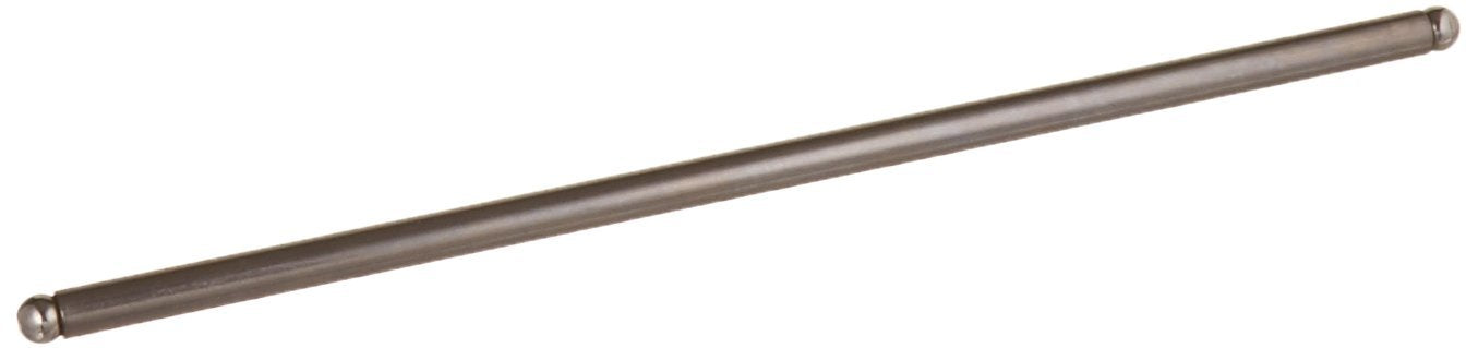 Melling Push Rod MPR-437