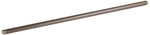 Melling Push Rod MPR-437
