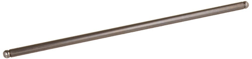 Melling Push Rod MPR-437