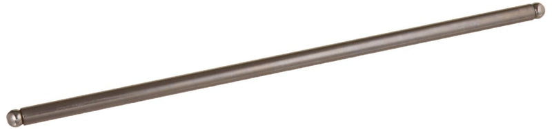 Melling Push Rod MPR-437