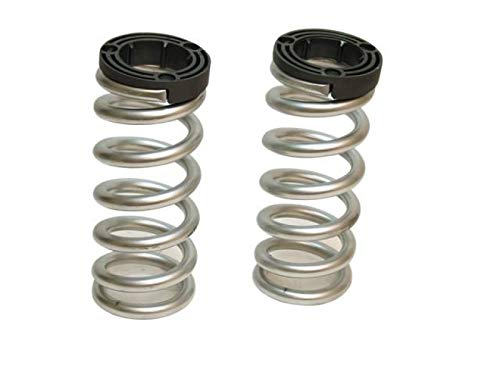 Coil Spring Belltech Set 23754