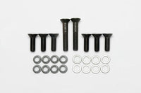 Bracket Bolt Kit - 230-4305