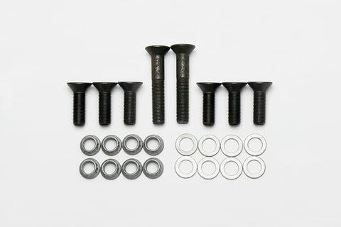 Bracket Bolt Kit - 230-4305