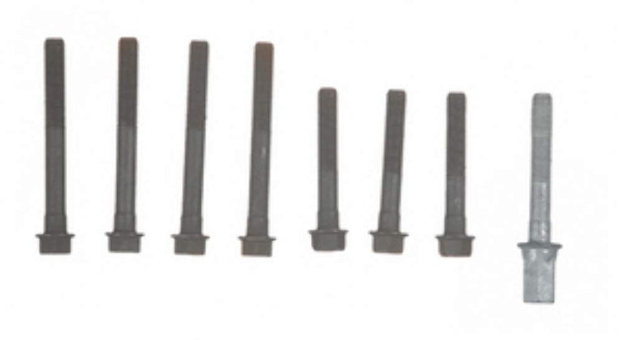 Engine Cylinder Head Bolt Set MAHLE GS33232, 1 Pack
