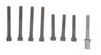 Engine Cylinder Head Bolt Set MAHLE GS33232, 1 Pack