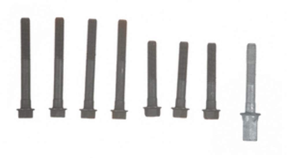 Engine Cylinder Head Bolt Set MAHLE GS33232, 1 Pack
