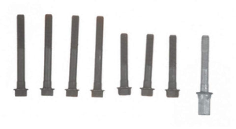 Engine Cylinder Head Bolt Set MAHLE GS33232, 1 Pack