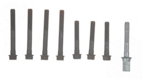 Engine Cylinder Head Bolt Set MAHLE GS33232, 1 Pack