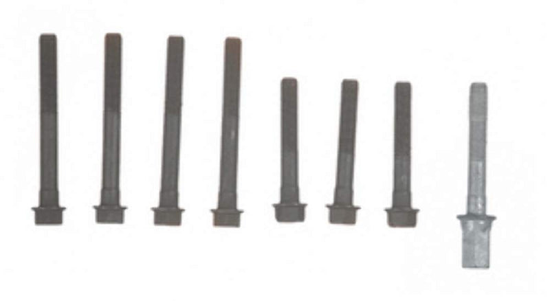 Engine Cylinder Head Bolt Set MAHLE GS33232, 1 Pack