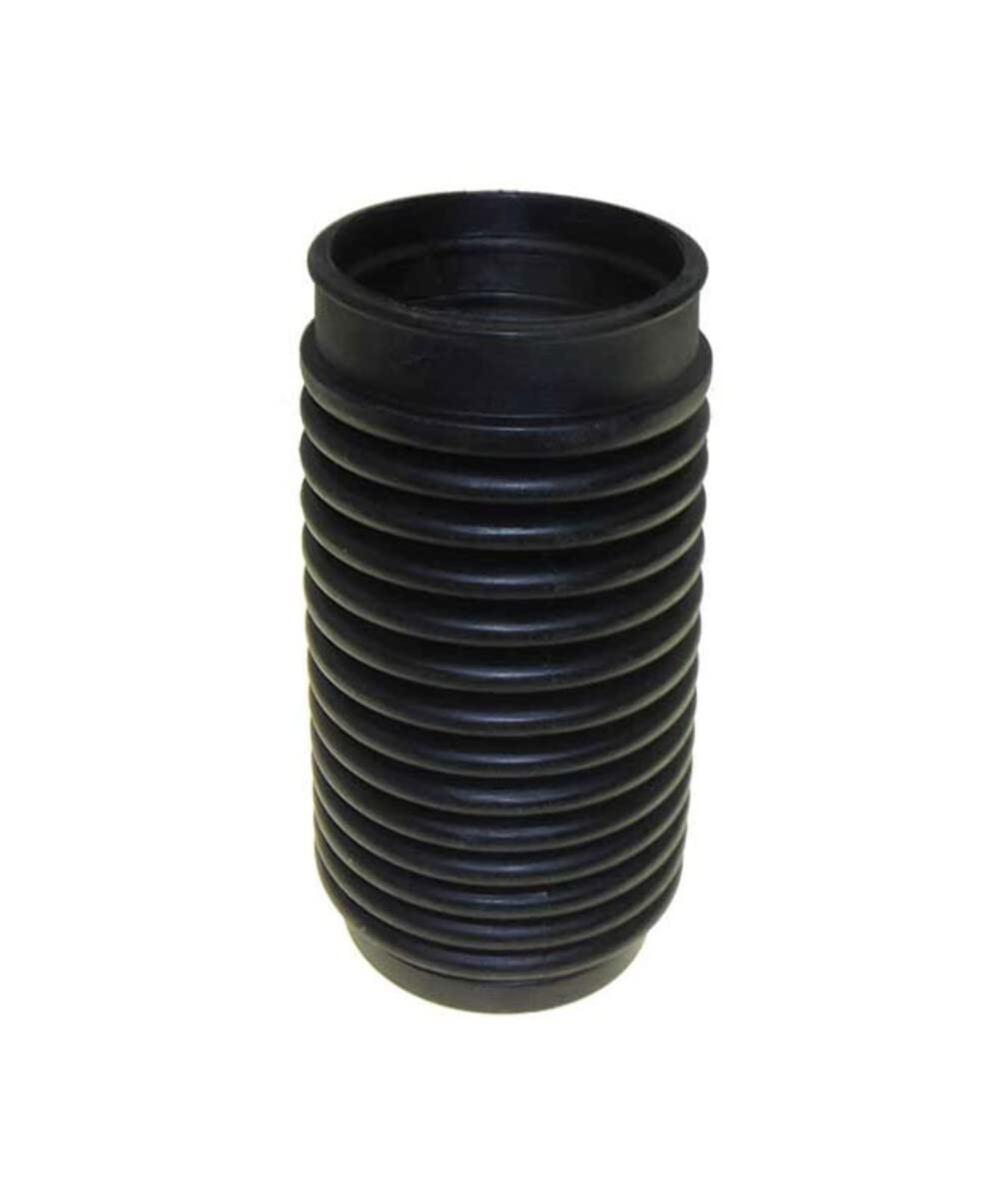 61-01992 Engineered Marine Products Exhaust Bellows