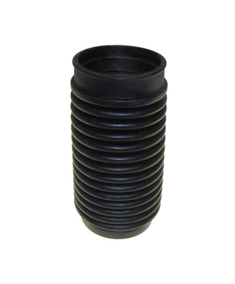 61-01992 Engineered Marine Products Exhaust Bellows