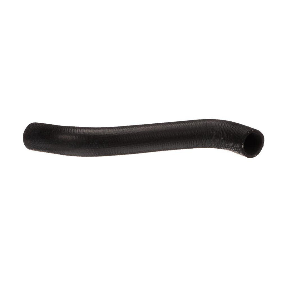 Coolant Premium Molded Hose