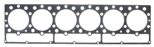 Cylinder Head Gasket Victor Reinz 54235