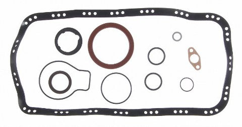Engine MAHLE Conversion Gasket Set CS54254A