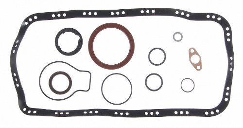 Engine MAHLE Conversion Gasket Set CS54254A