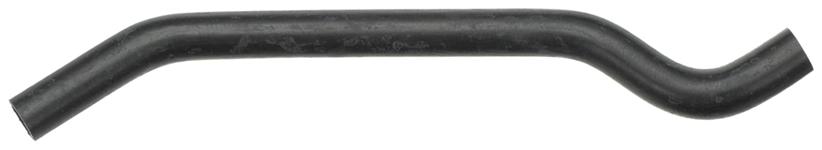 Premium Gates Molded Heater Hose 18534