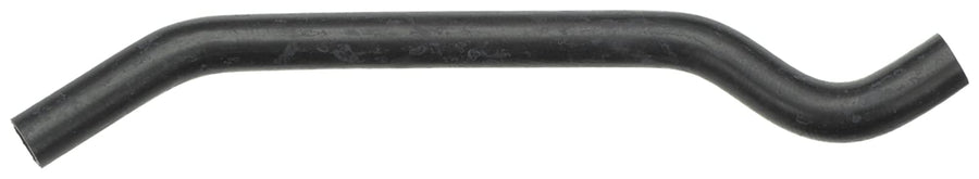 Premium Gates Molded Heater Hose 18534