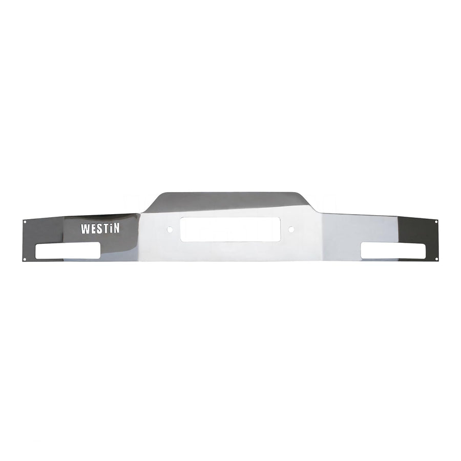 MAX Winch Tray Faceplate Westin fits 2010-2018 Ram 2500 3500