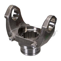 N6.5-4-2171 Neapco Bearing Plate Construction
