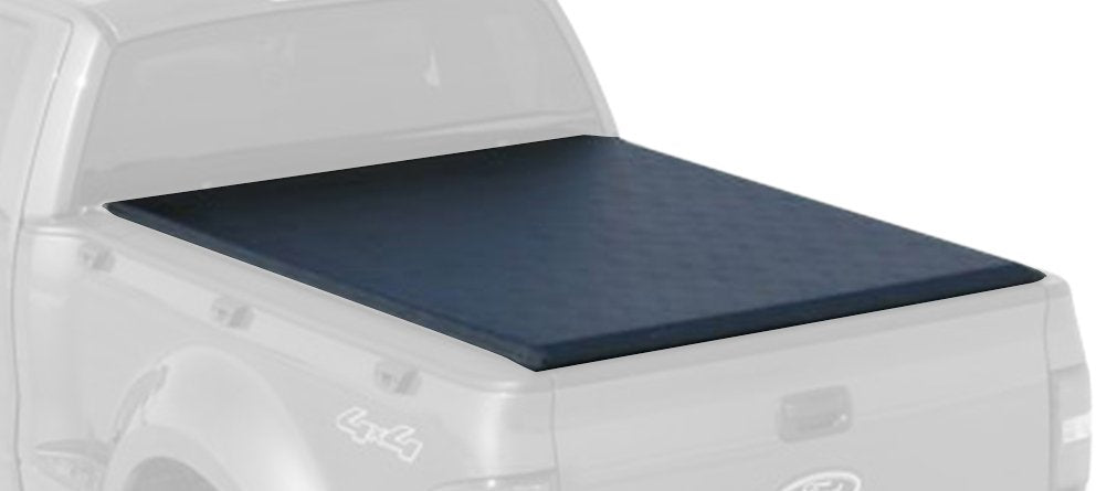 Lite Rider Agri-Cover Access 32209 Roll-Up Tonneau Cover