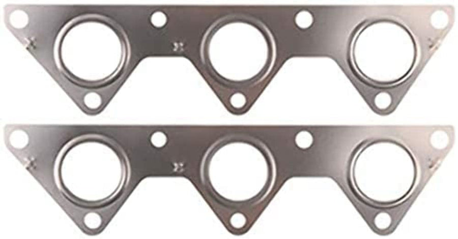 Exhaust Manifold Gasket Set MAHLE MS16280